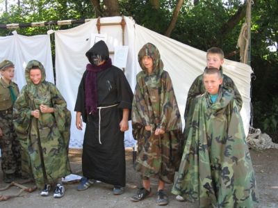 Click to view full size image